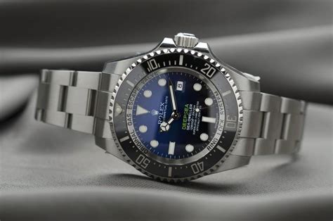 a55b1 on rolex|rolex watch model number lookup.